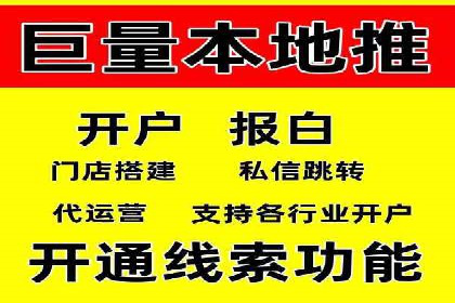 成功案例解析：SEO与SEM协同营销策略